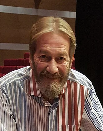 Ferhan Şensoy height profile photo