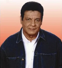 Fernando Poe Jr. height profile photo