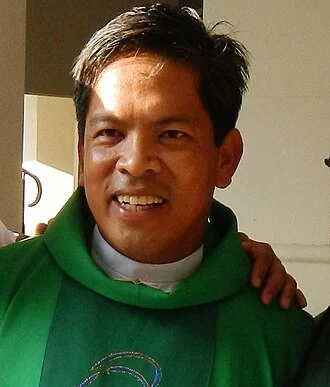 Fernando Suarez height profile photo