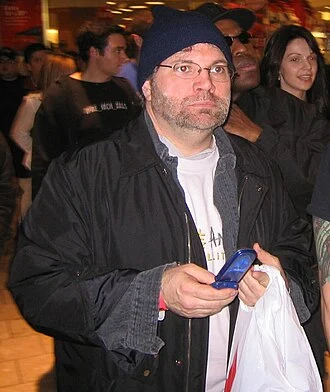 Fez Whatley height profile photo