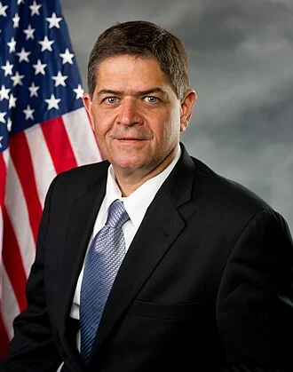 Filemon Vela Jr. height profile photo