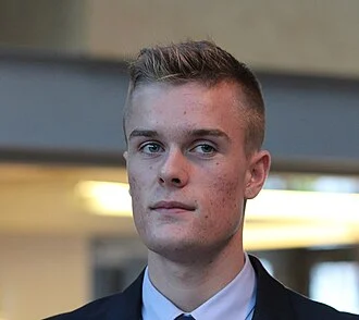 Filip Ingebrigtsen height profile photo