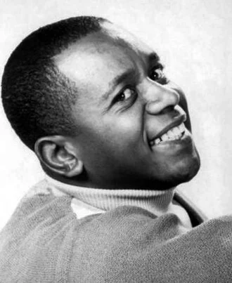 Flip Wilson height profile photo