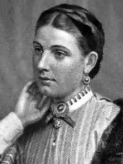 Florence Baker height profile photo
