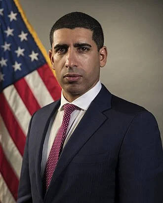 Florent Groberg height profile photo