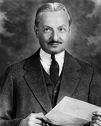 Florenz Ziegfeld Jr. height profile photo