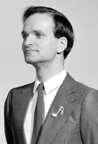 Florian Schneider height profile photo