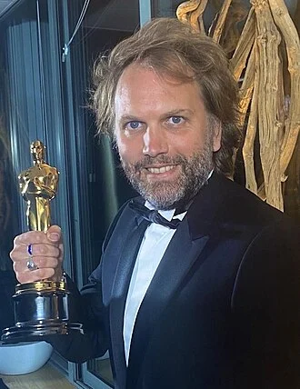 Florian Zeller height profile photo