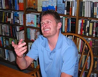 Floyd Landis height profile photo