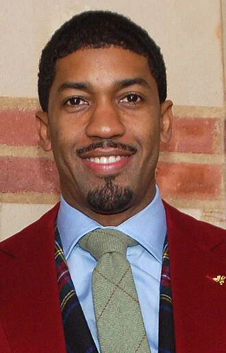 Fonzworth Bentley height profile photo