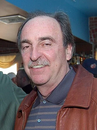 Fran Dunphy height profile photo