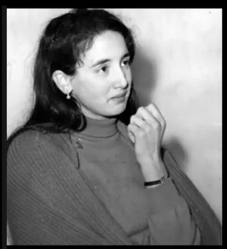 Franca Viola height profile photo