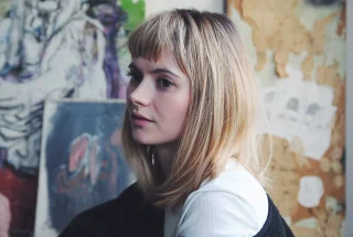Francesca Root-Dodson height profile photo