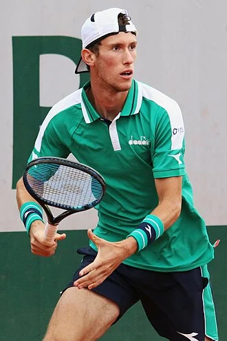 Francesco Maestrelli height profile photo