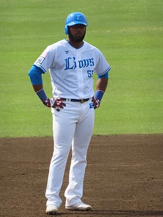 Franchy Cordero height profile photo