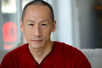 Francis Jue height profile photo