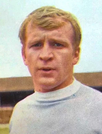 Francis Lee (footballer) height profile photo
