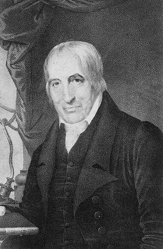 Francis Neale height profile photo