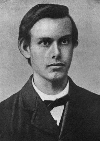 Francis Thompson height profile photo