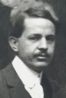 Francisco Romano Guillemin height profile photo