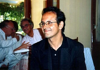 Francisco Varela height profile photo