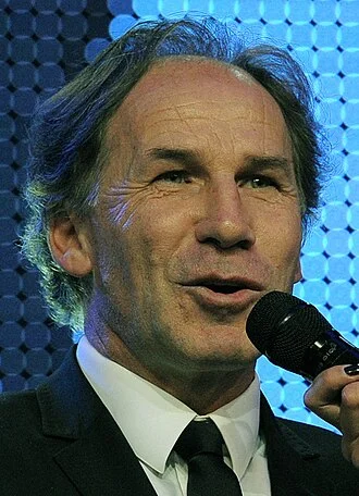 Franco Baresi height profile photo