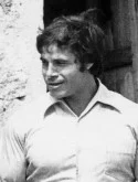 Franco Columbu height profile photo