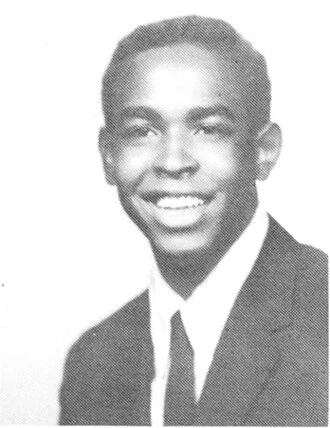 François Clemmons height profile photo