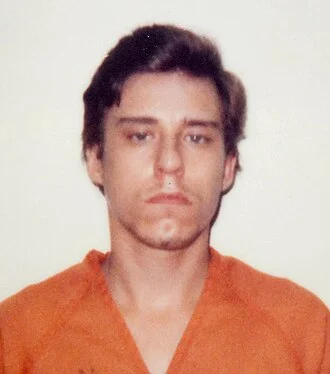 Frank A. Walls height profile photo