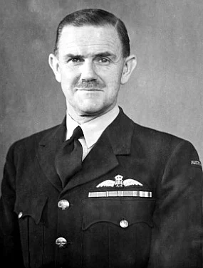 Frank Bladin height profile photo