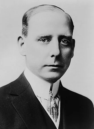 Frank Hague height profile photo