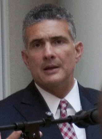 Frank Martin (basketball) height profile photo