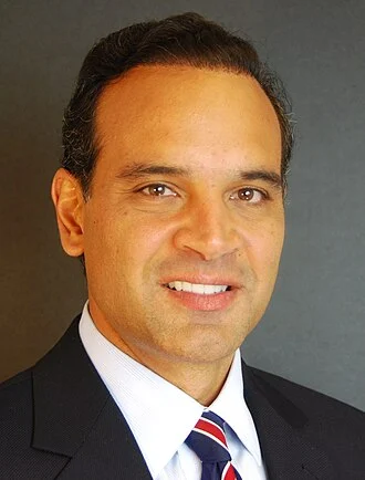 Frank T. Caprio height profile photo