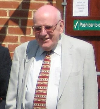 Frank Williams (actor) height profile photo