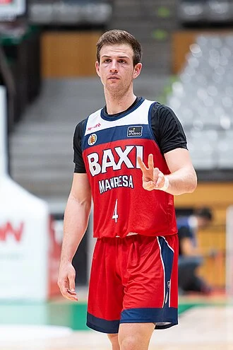Frankie Ferrari height profile photo
