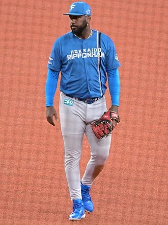 Franmil Reyes height profile photo