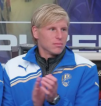 František Rajtoral height profile photo