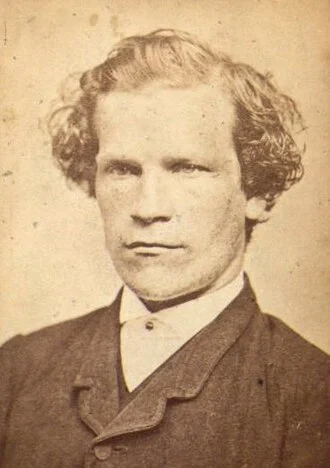 Franz Müller height profile photo