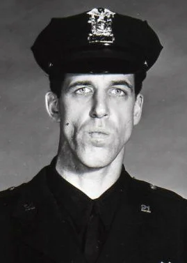 Fred Gwynne height profile photo