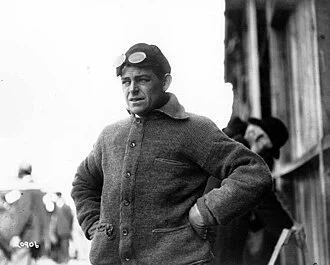 Fred J. Wiseman height profile photo
