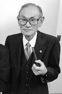 Fred Korematsu height profile photo