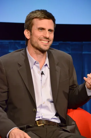 Fred Weller height profile photo