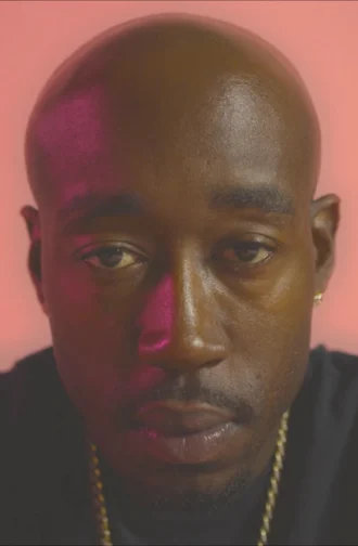 Freddie Gibbs height profile photo