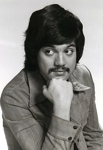 Freddie Prinze height profile photo