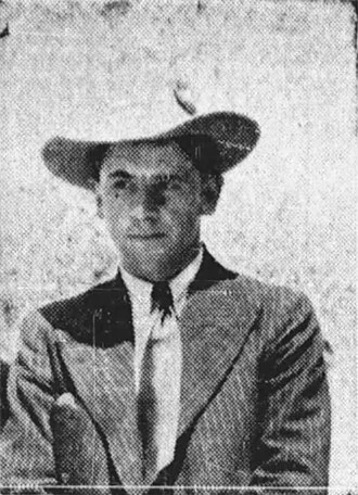 Frederick Perceval, 11th Earl of Egmont height profile photo