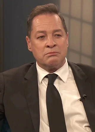 French Stewart height profile photo