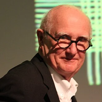 Friedrich Achleitner height profile photo