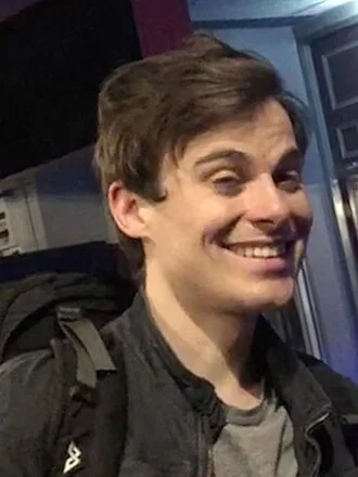 Friendlyjordies height profile photo