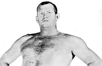 Fritz Von Erich height profile photo