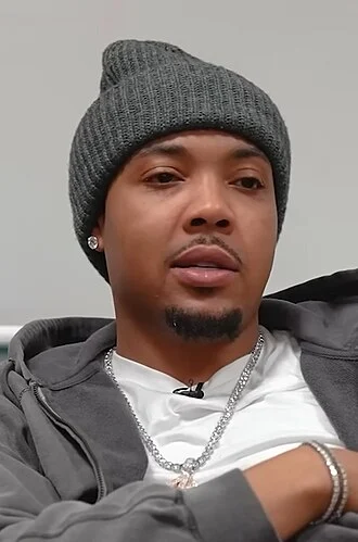 G Herbo height profile photo